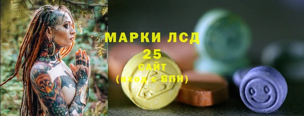 а пвп мука Богданович