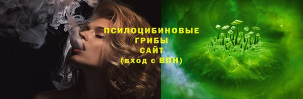 а пвп мука Богданович