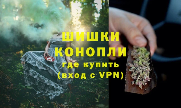COCAINE Богородицк