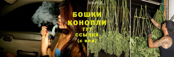 COCAINE Богородицк