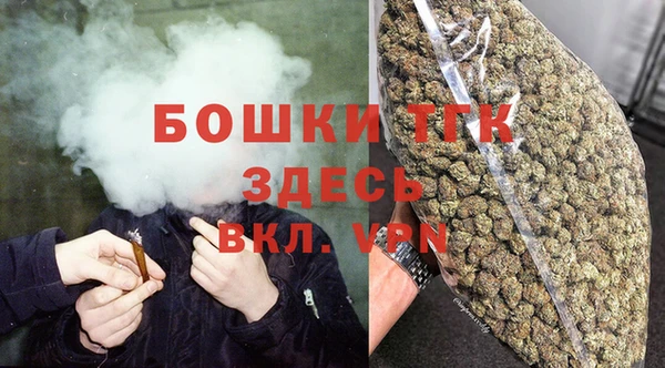 COCAINE Богородицк
